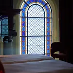 Heavens فندق هورن