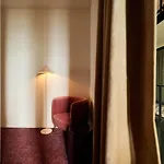 Hotel Heavens 4*
