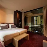 Hotel Heavens Hoorn (North Holland)
