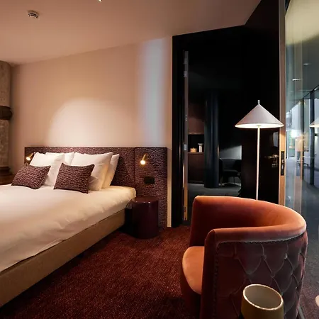 Heavens Hoorn (North Holland)