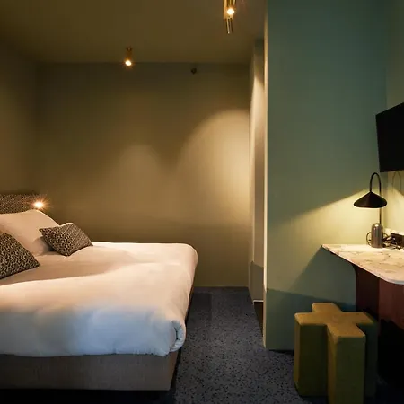 Heavens Hoorn (North Holland)