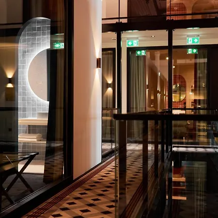 Heavens Hoorn (North Holland)