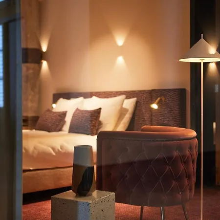 Heavens Hoorn (North Holland)