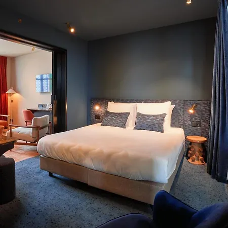 Heavens Hoorn (North Holland)